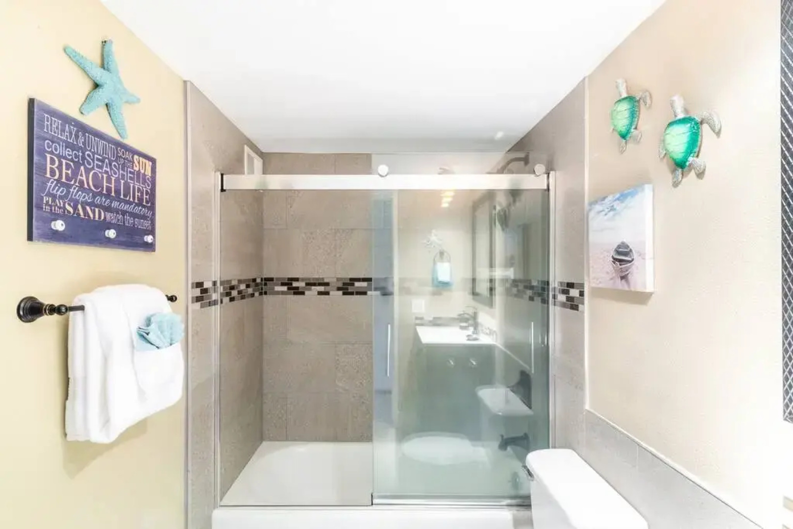 Wonderful Maui Vista luxury condo By The Beach-1123