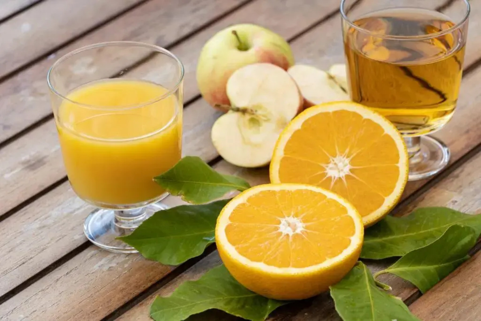 Ron De Mar #2 modern room