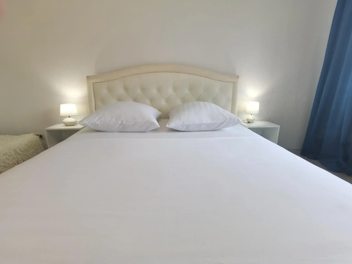 ZNS Rent (ЗНС Рент) на улице Луначарского 49