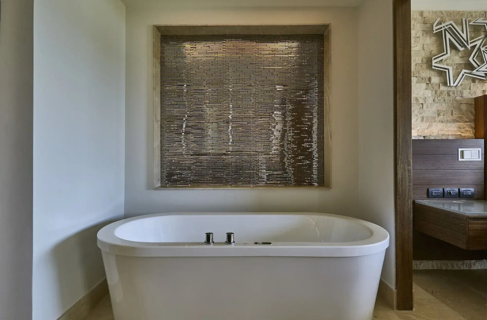 Planet Hollywood Costa Rica by Royalton, An Autograph Collection All-Inclusive Resort