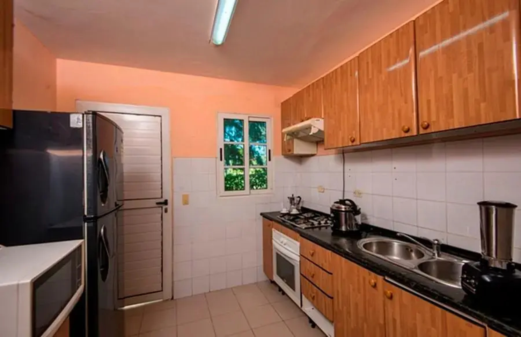 Gran Caribe Villa Los Pinos