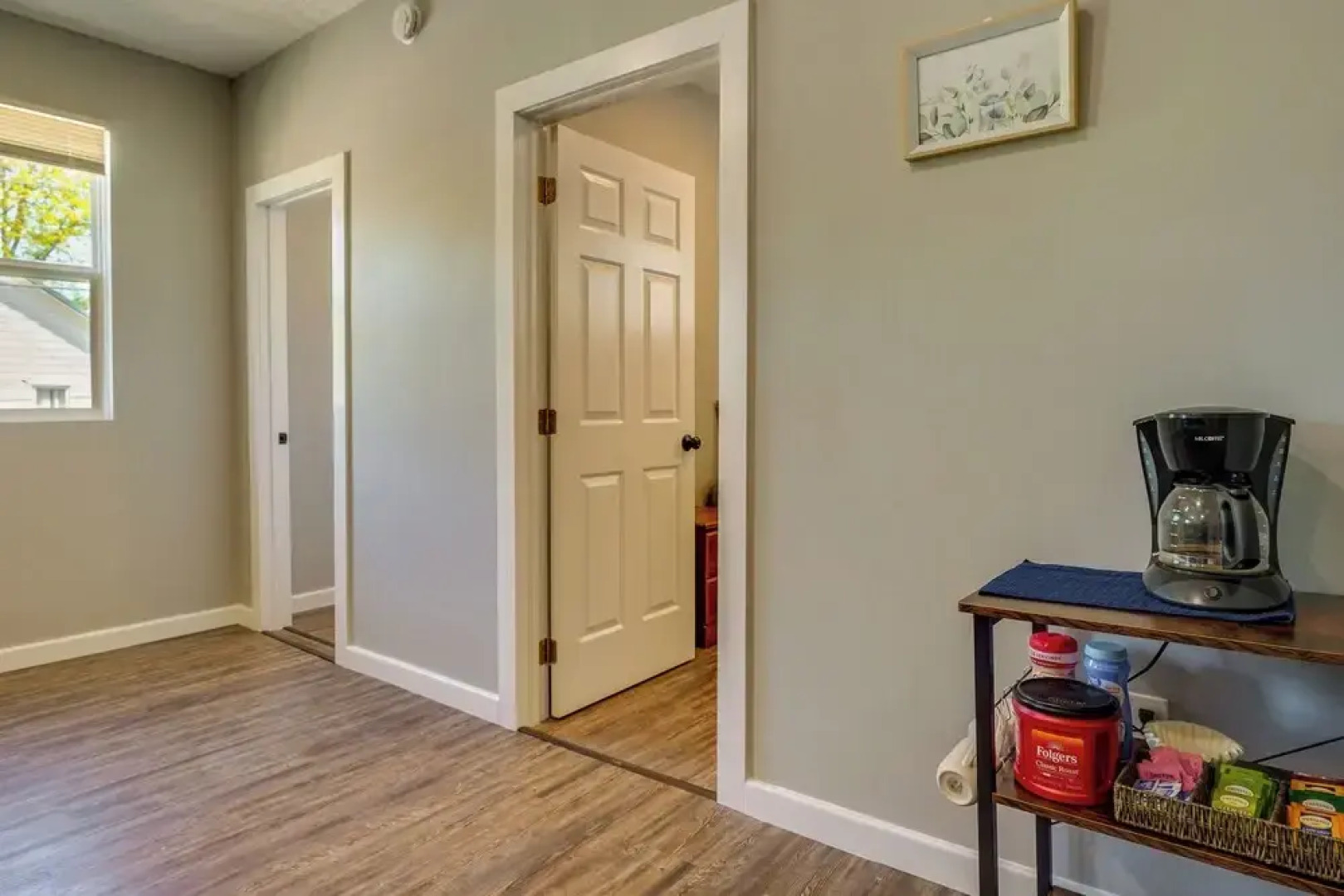 Zanesville Vacation Rental Near Downtown