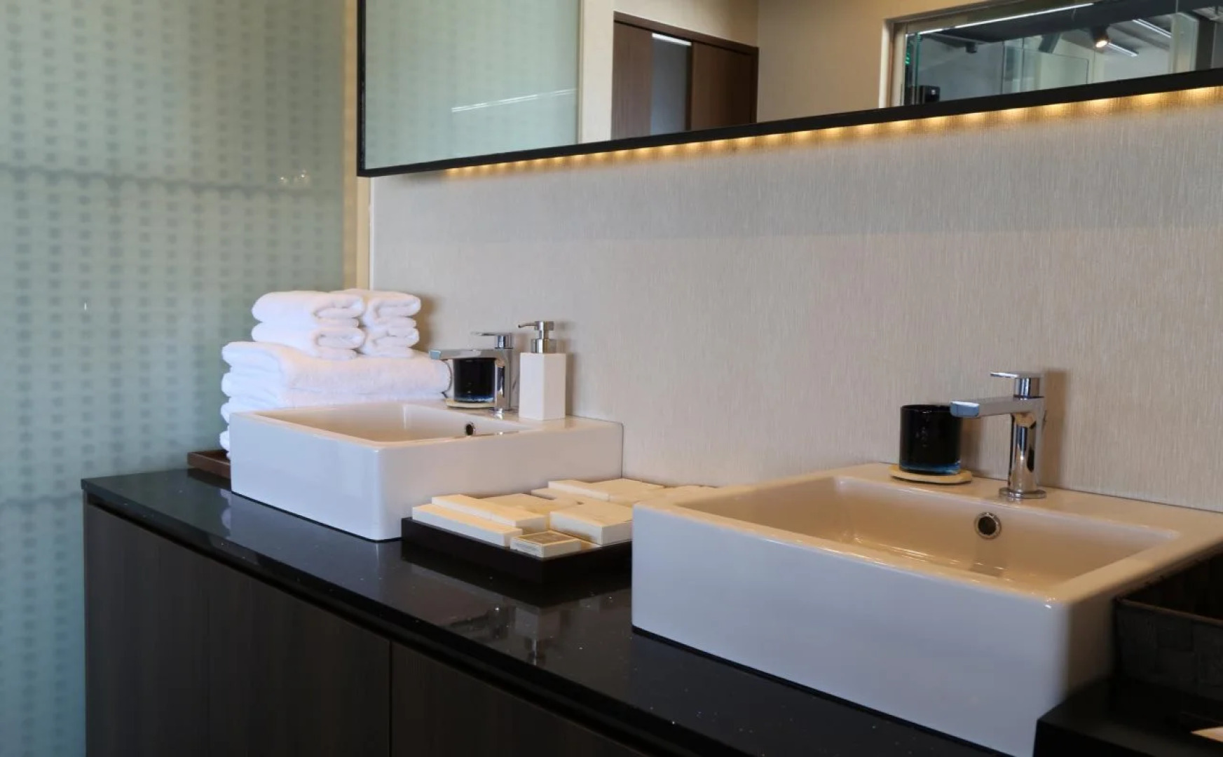 Guest House Chura Cucule Ishigakijima