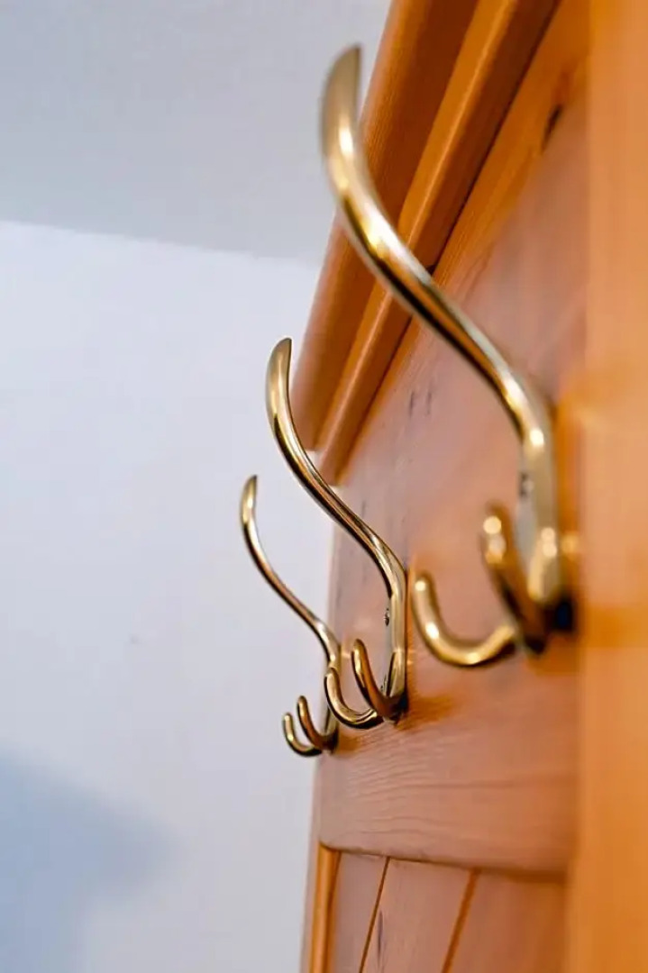 Rösslgut Bed & Breakfast