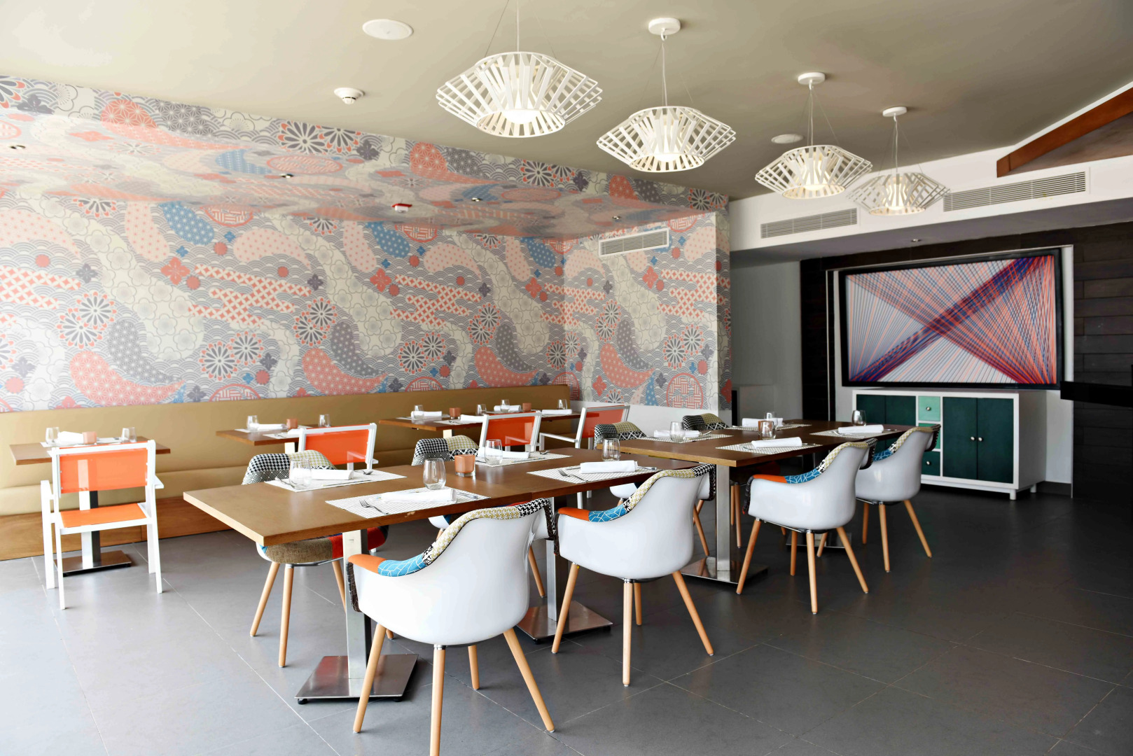 Royalton CHIC Punta Cana, An Autograph Collection All-Inclusive Resort & Casino – Adults Only