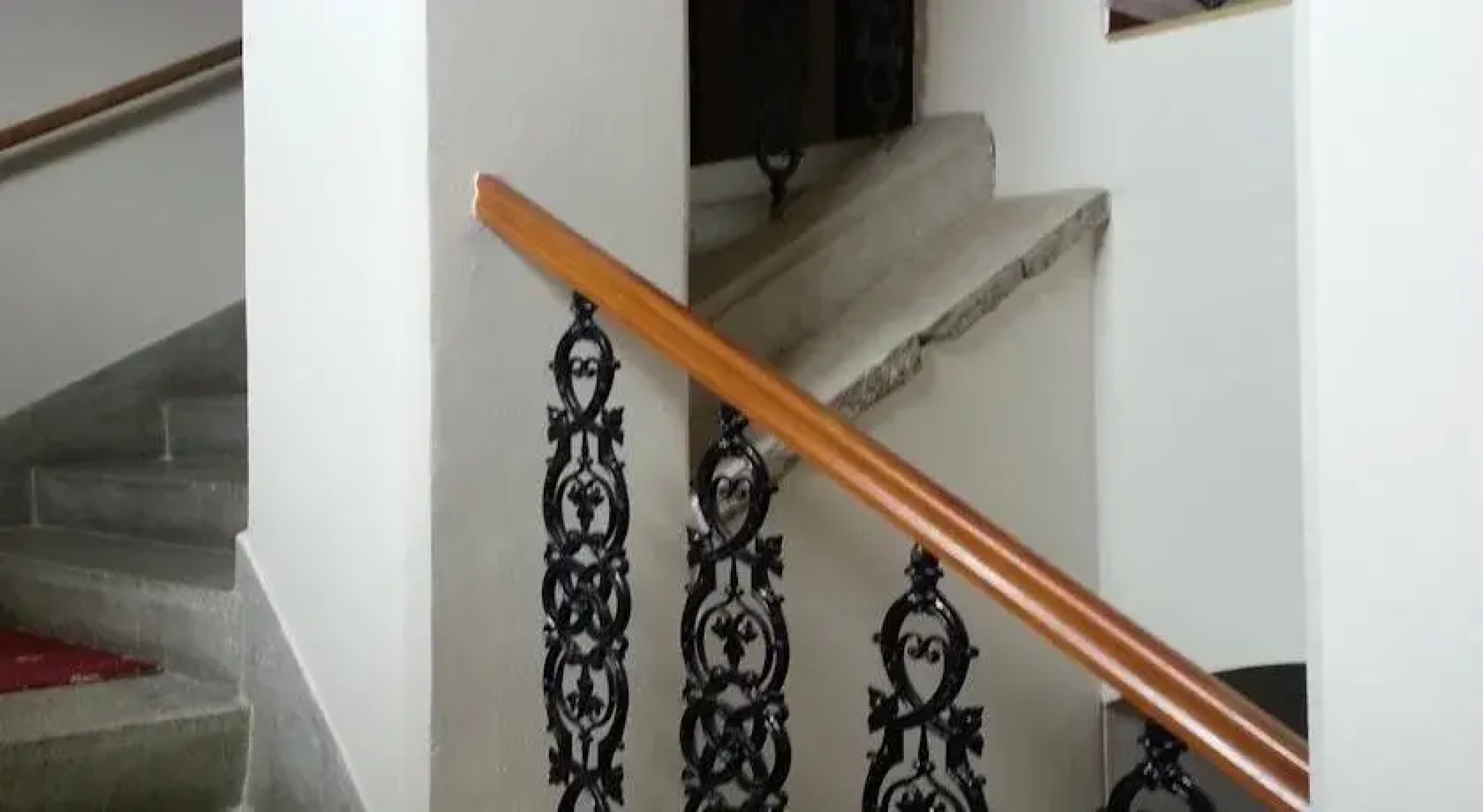 Dobrá Škola