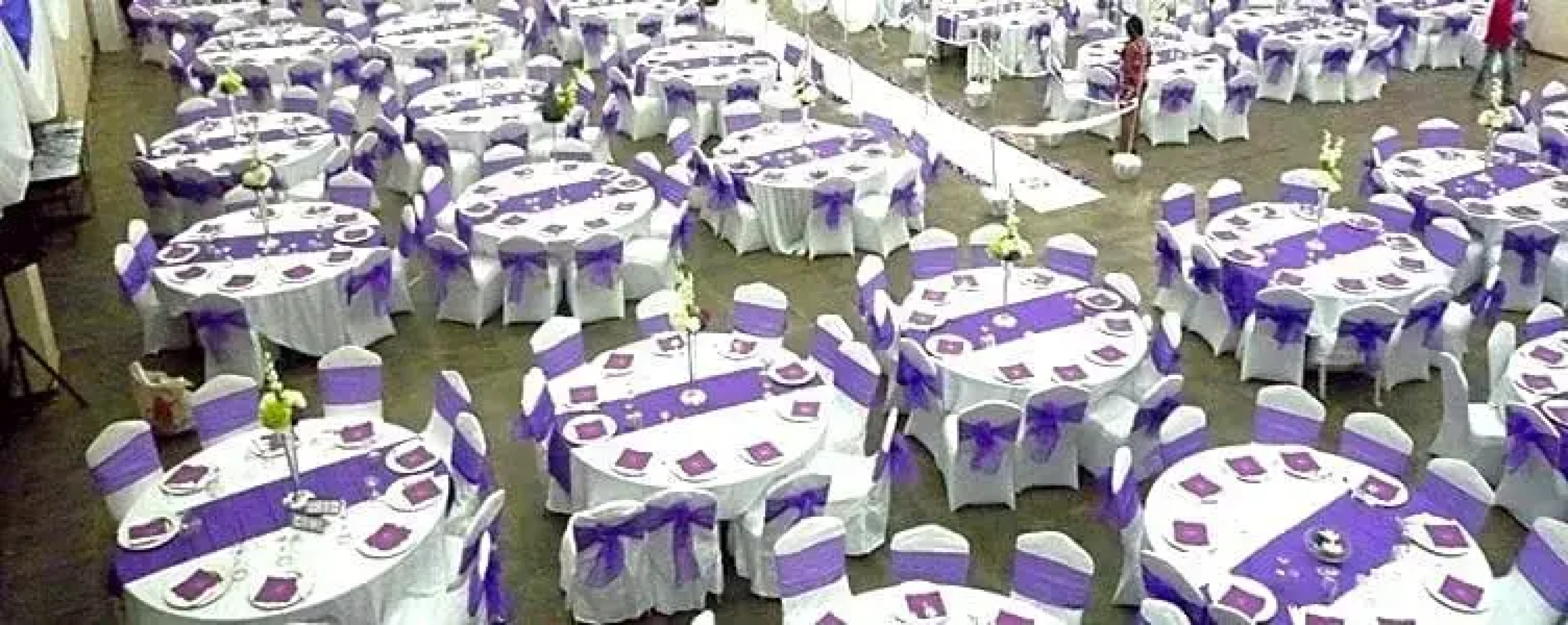 Best Western Homeville