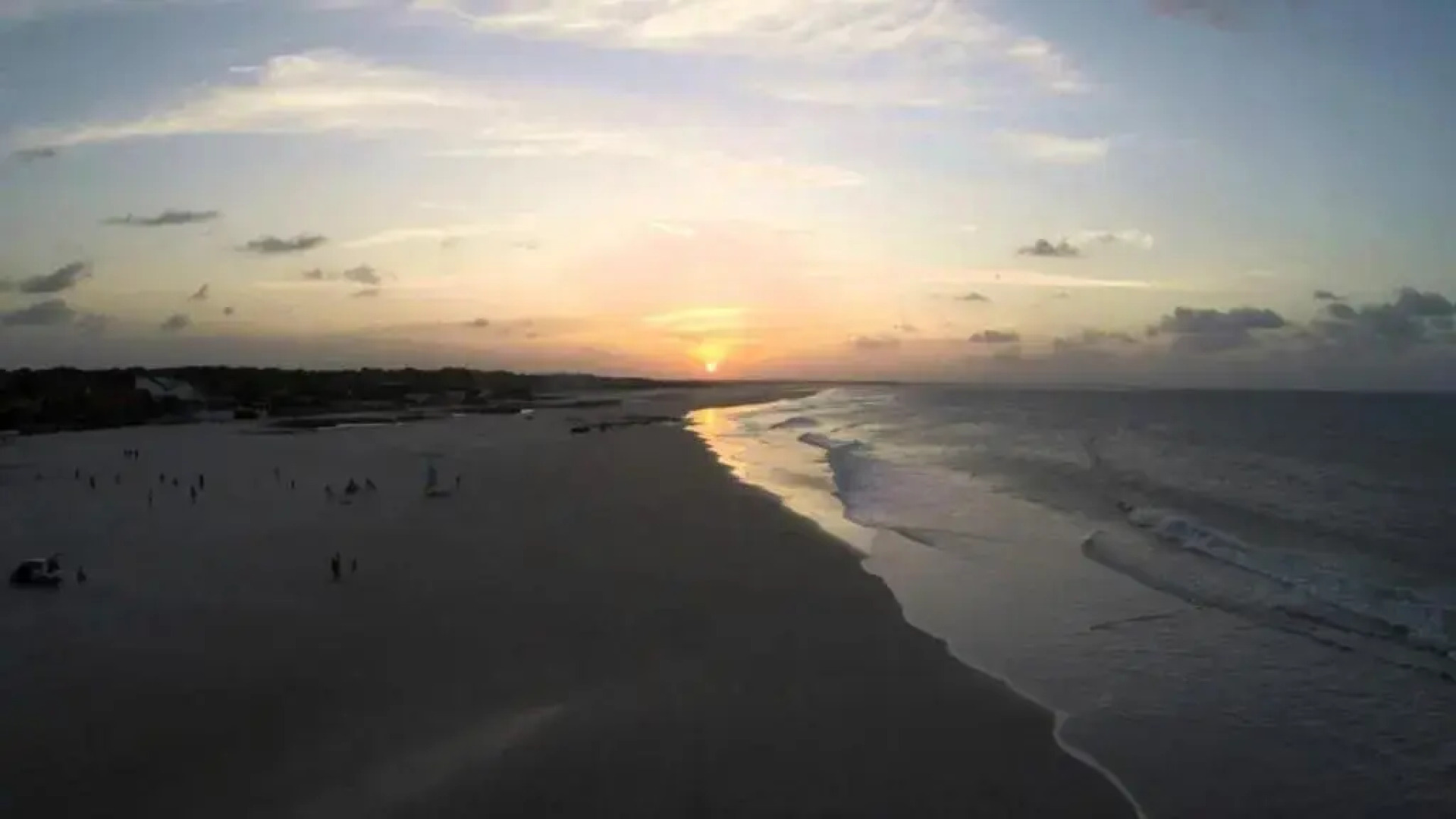 Salinas Premium Resort