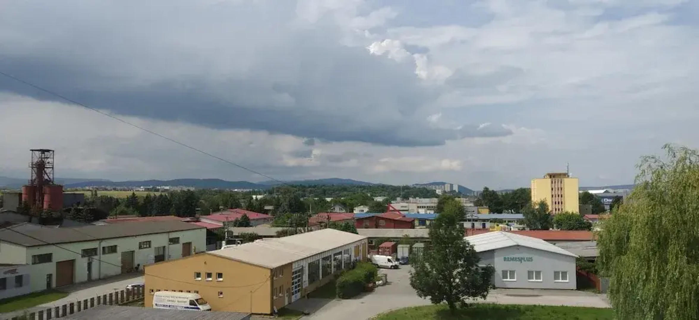 White Coral Club - Hostel