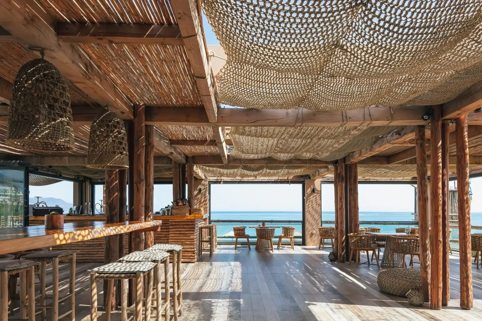 La Mer Resort & Spa Crete