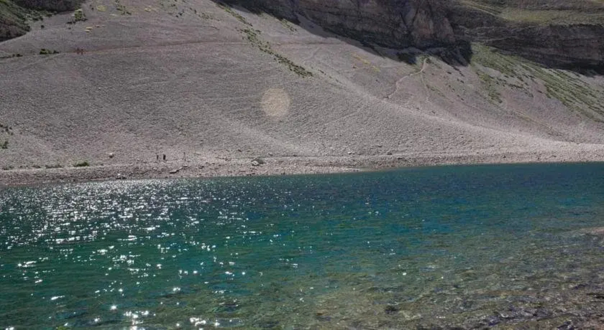 B&B Covo di Giramondo