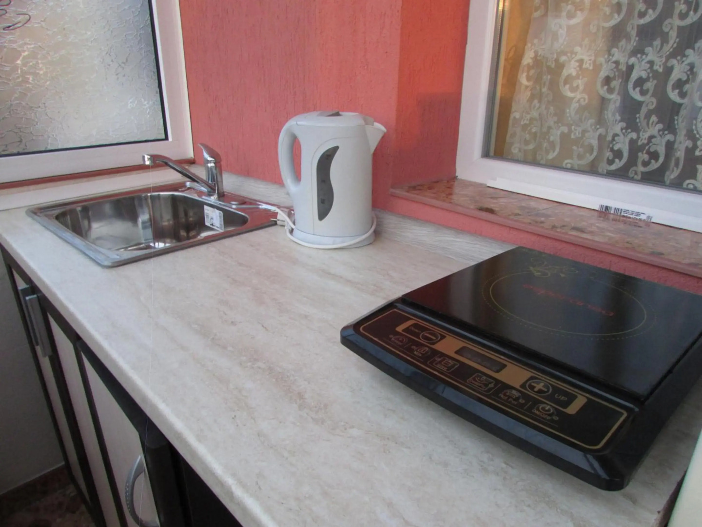 Guest House Morska Zvezda