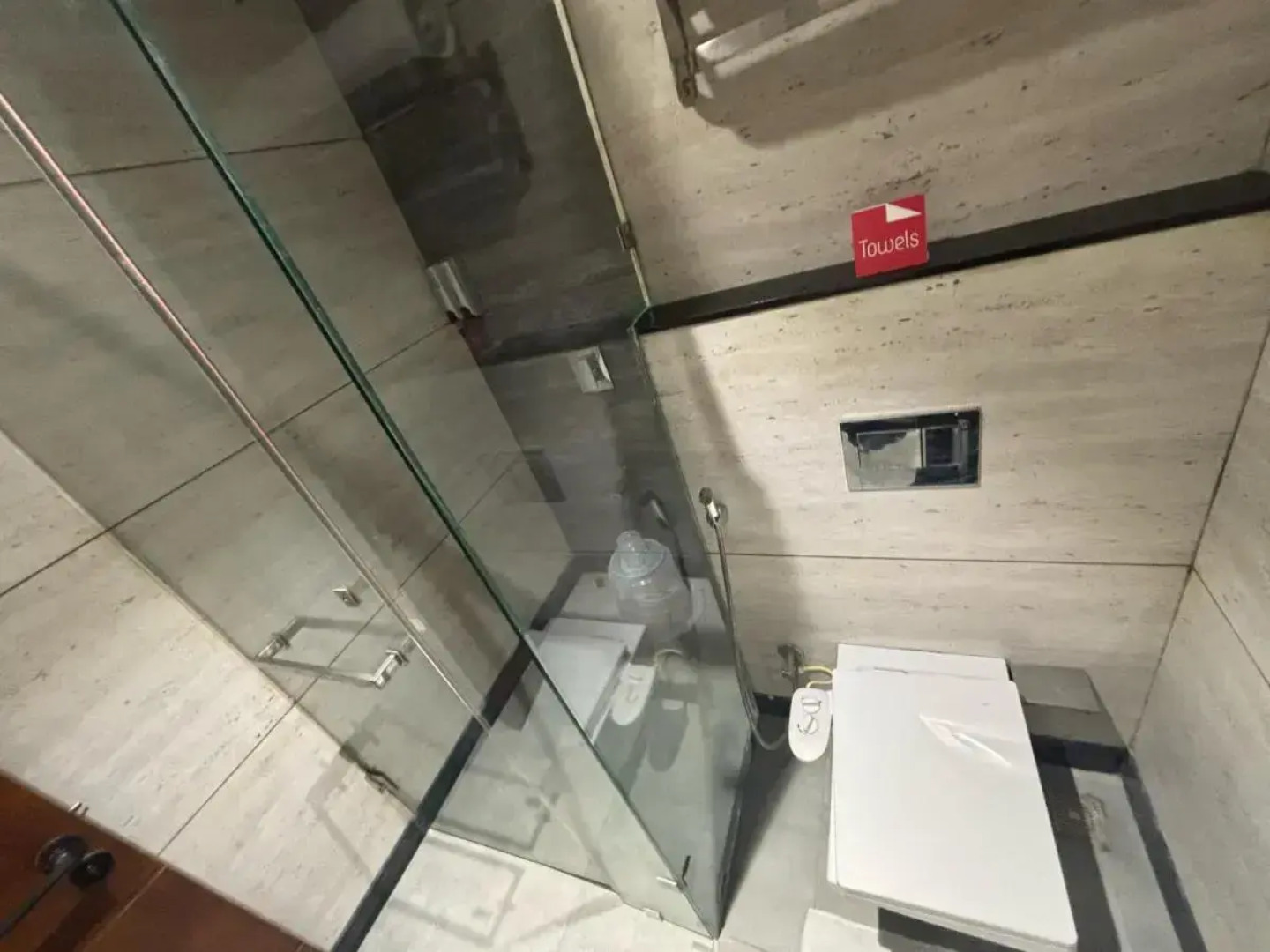 Zip By Spree Hotels Ilkal