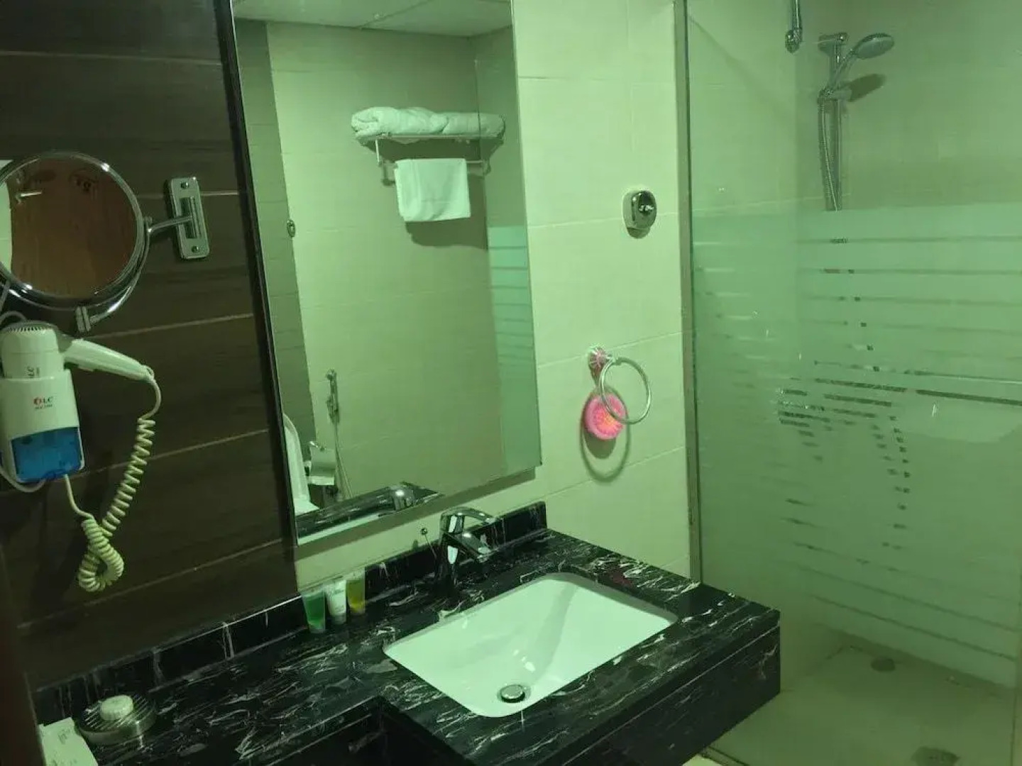 Amwaj Yanbu Hotel Apartments