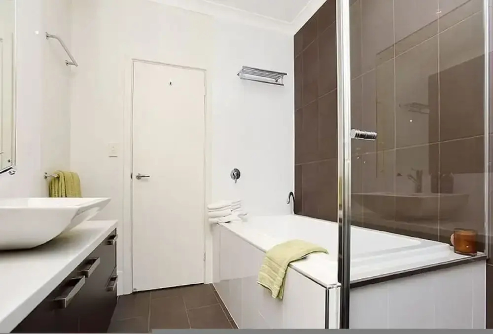 Riversea Goolwa Beach House