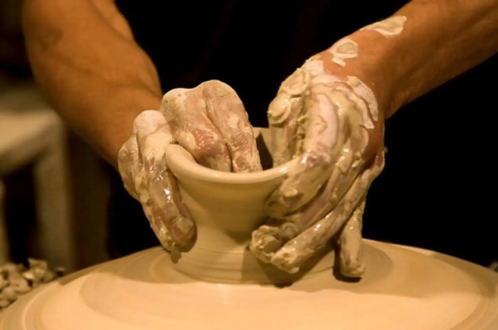 Duven Hotel Cappadocia