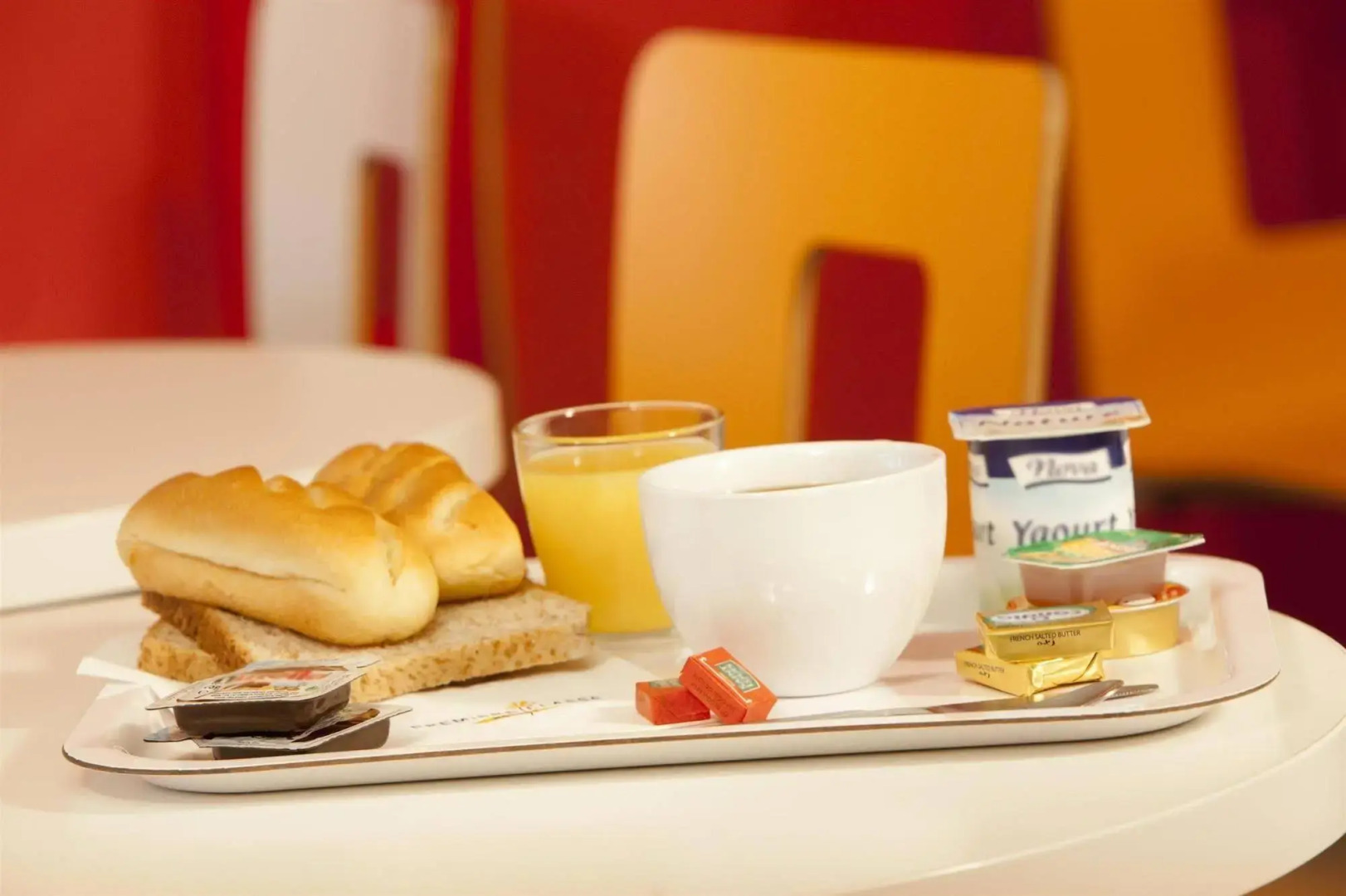 Hotel Premiere Classe Toulouse Sud Labege