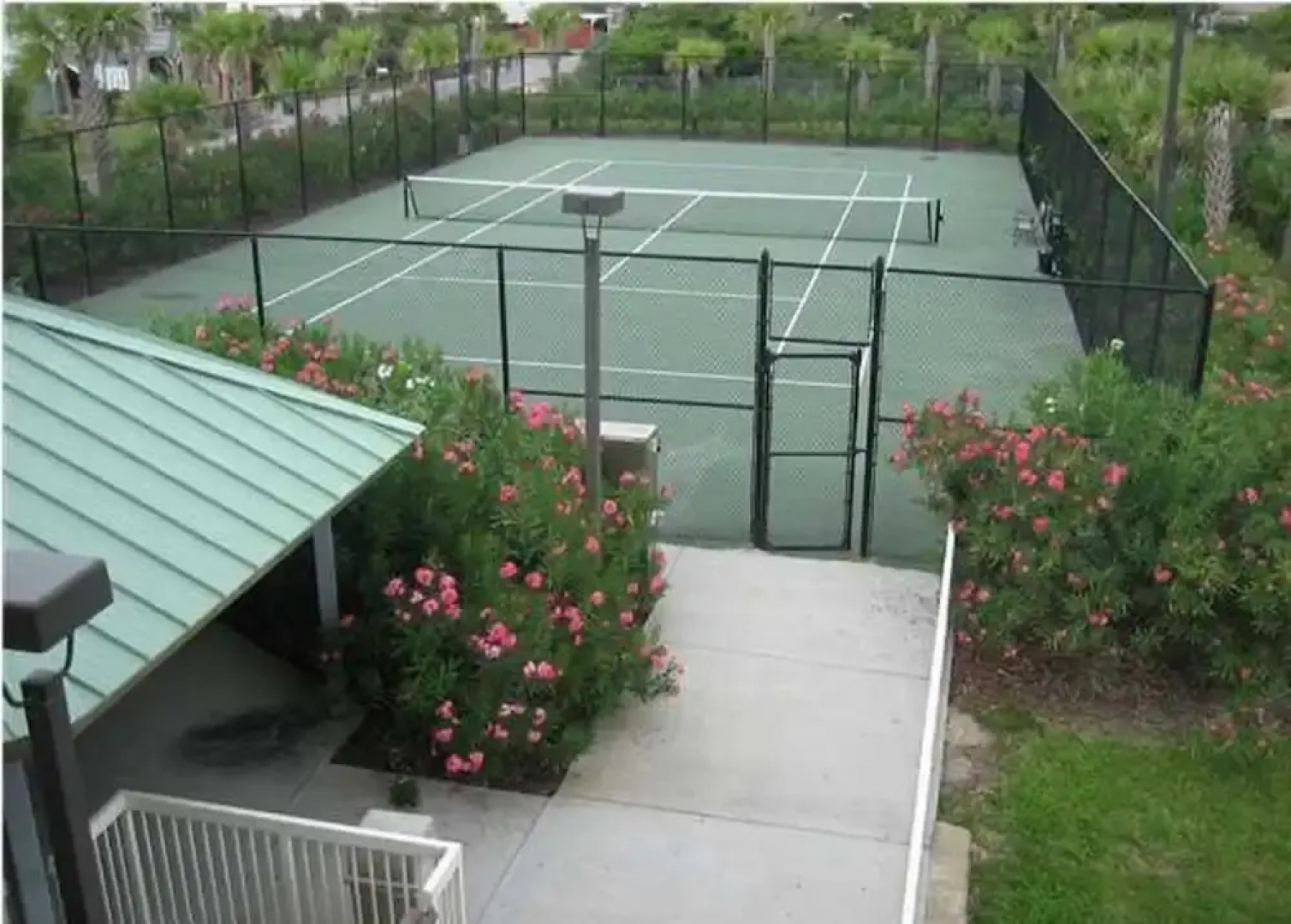 Celadon Beach Resort by Book That Condo