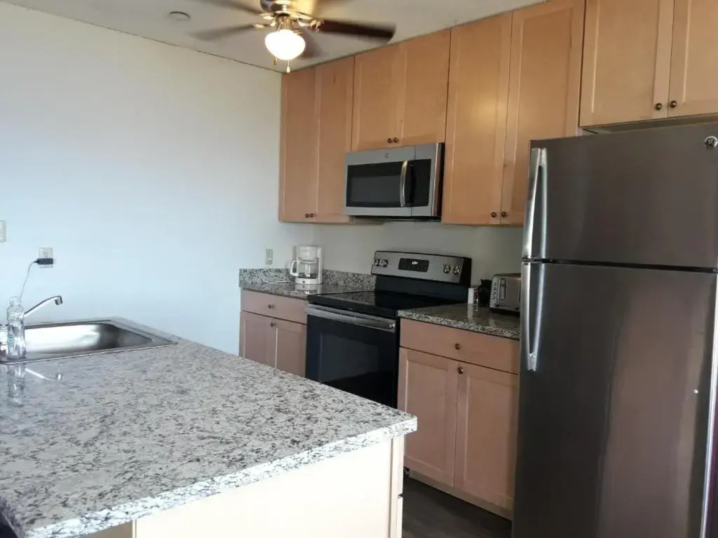 301 D Summit Dr. , Snowshoe Mountains, WV 26209