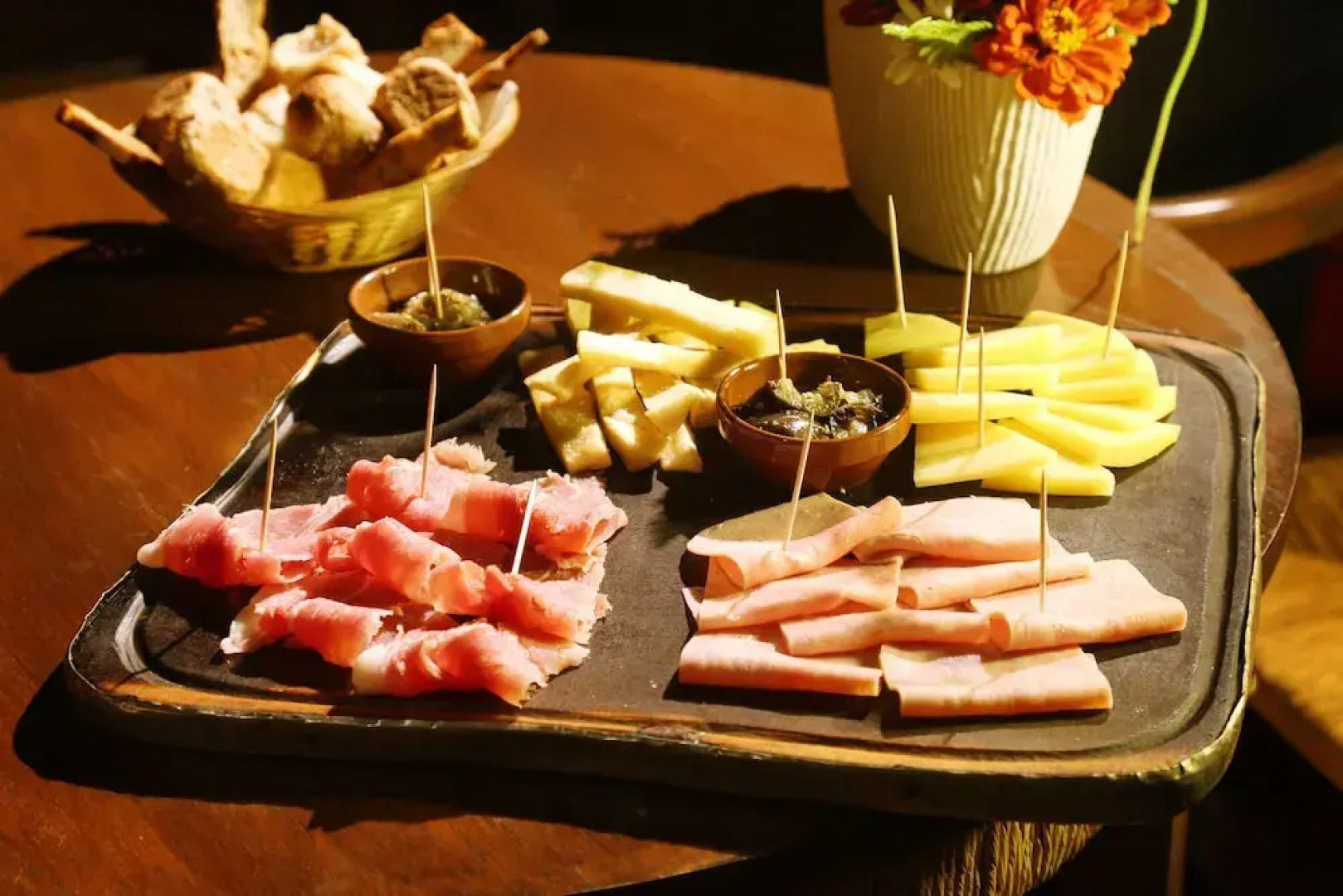 Posada Puerto Bemberg