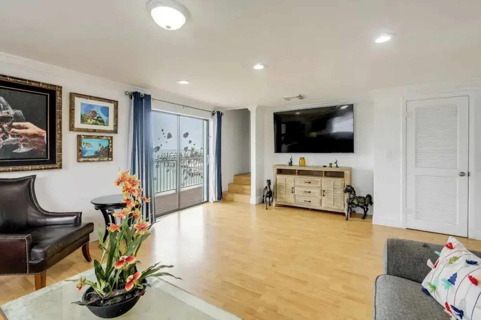 Walk to Beach: Florida Keys Gem w/ Ocean Views