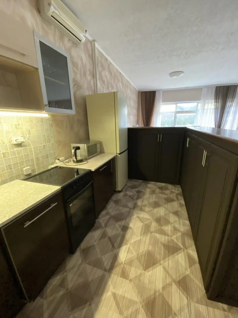 Усадьба Сибиряк