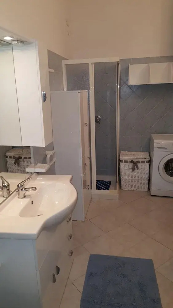 Sardinia Imagination - S M Coghinas