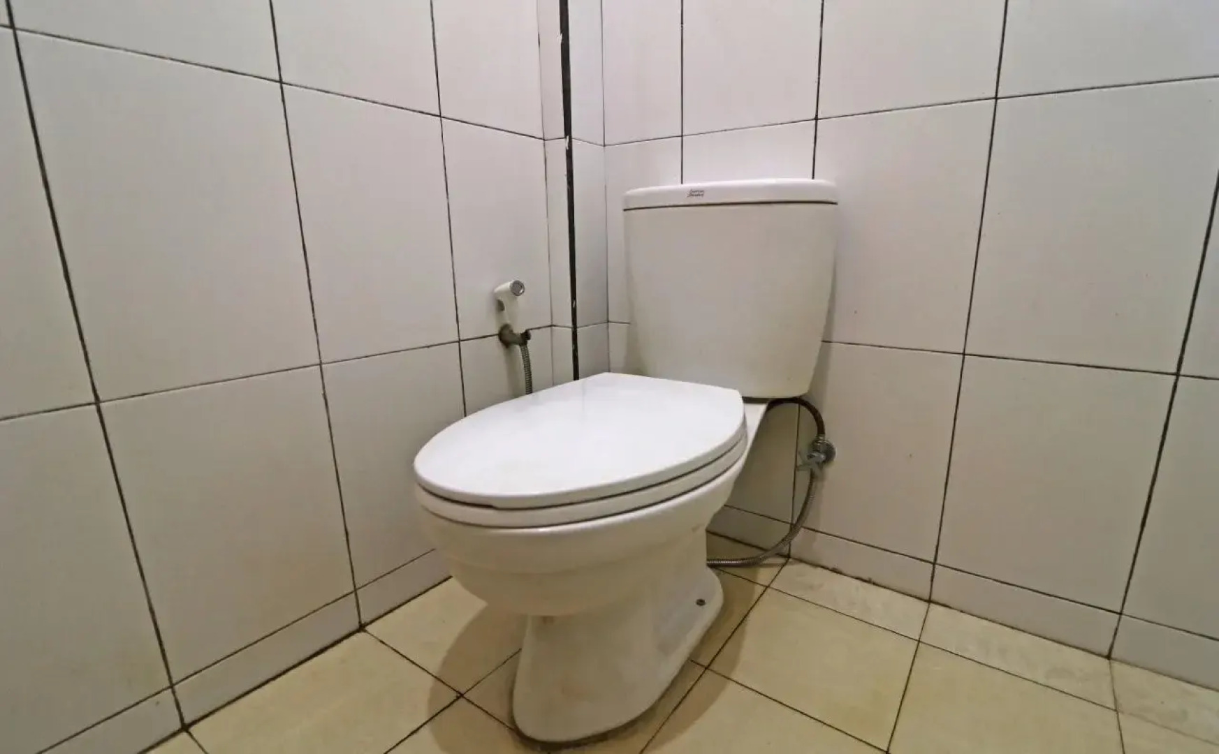 Pondok Seruni Syariah Banjarbaru