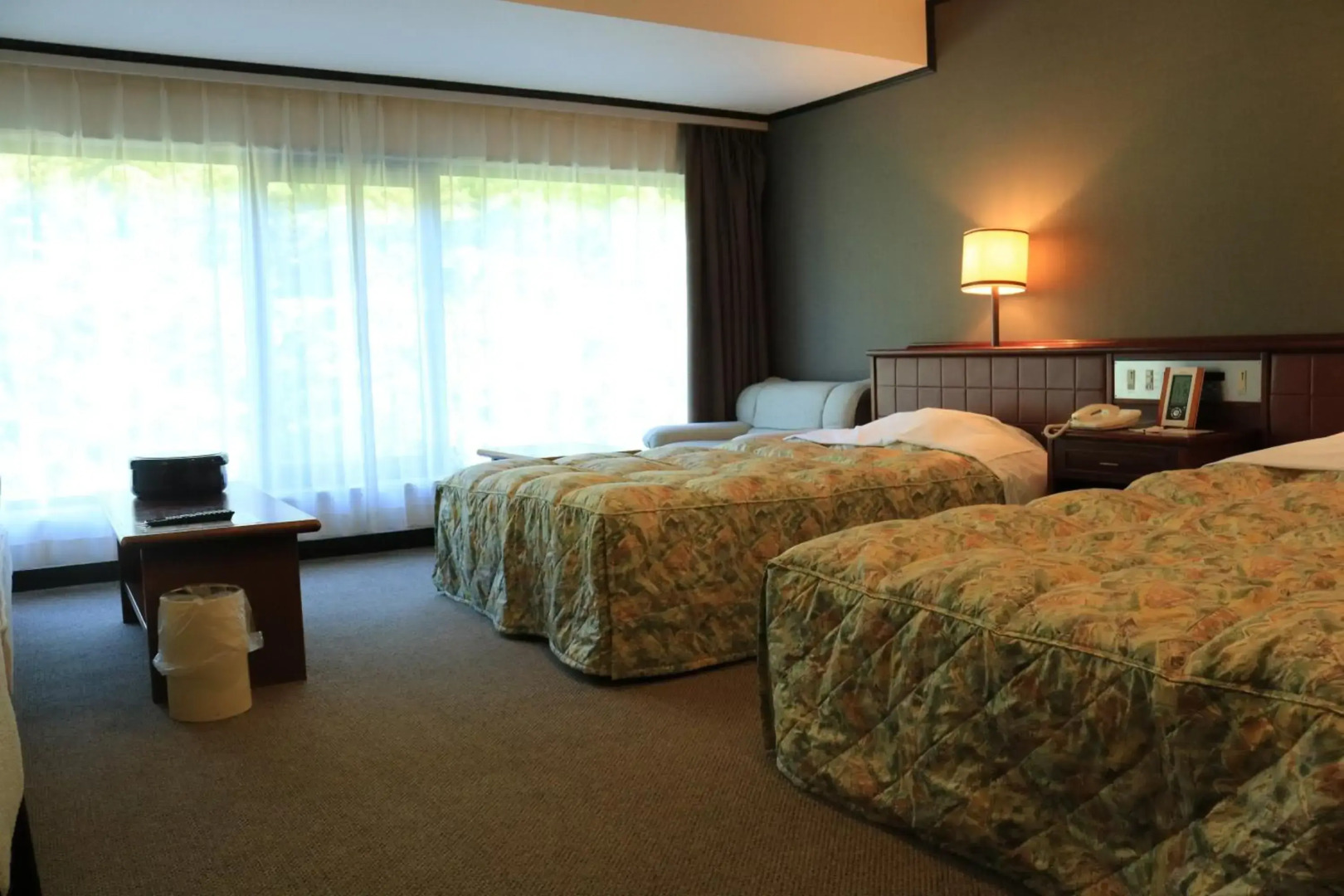 Okudogo Ichiyunomori