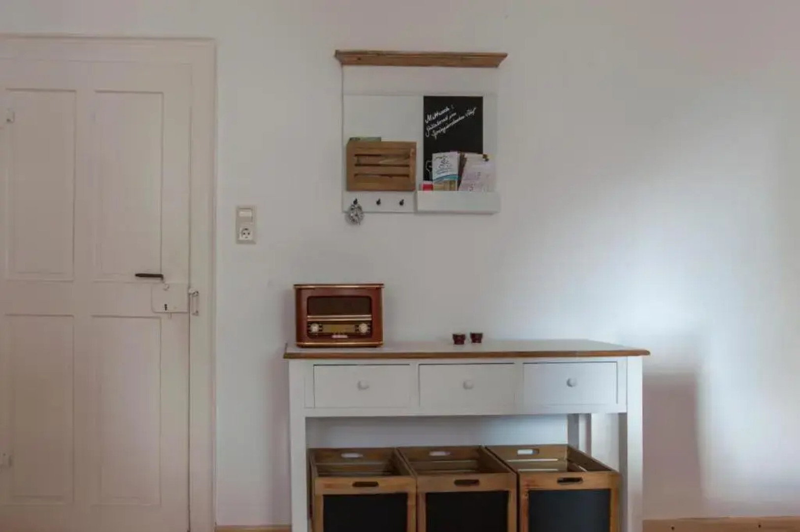 Springiersbacher Hof