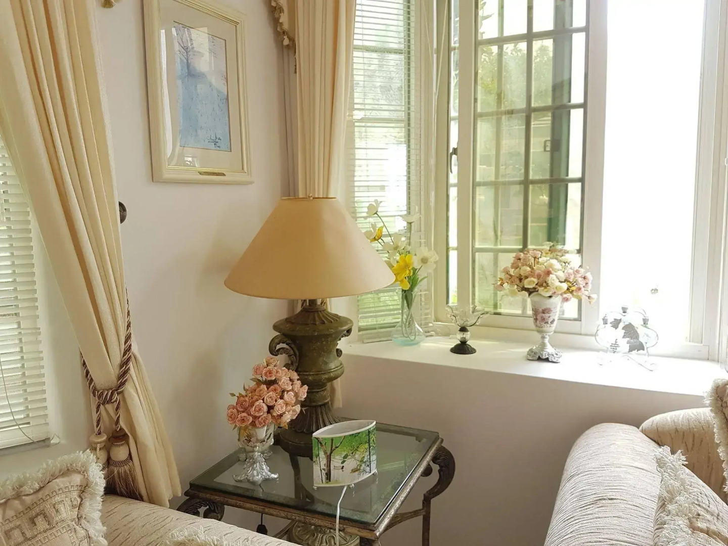 Loving Hut Paradise Island Vegan Bed and Breakfast