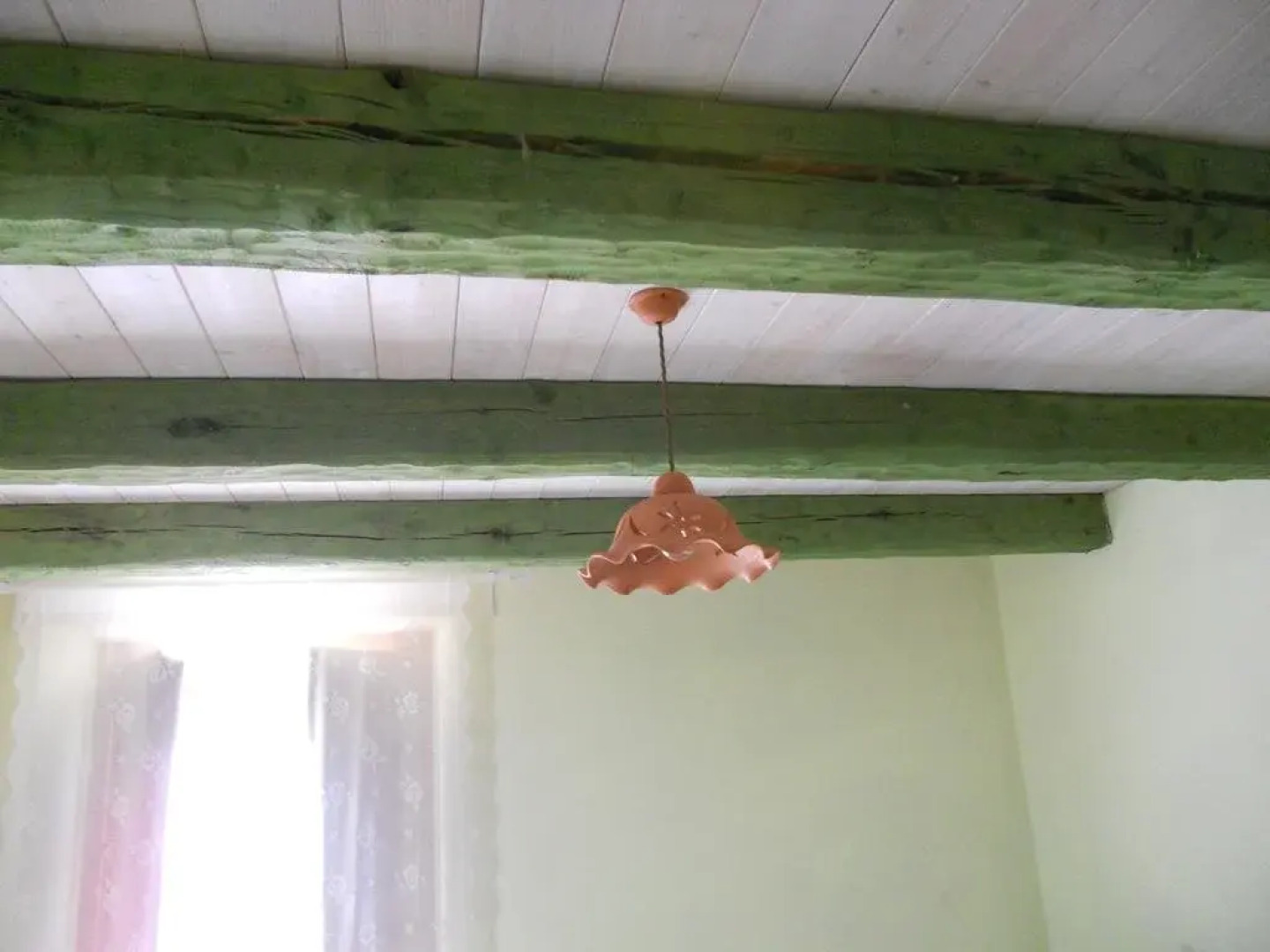 Agriturismo Casale San Lorenzo