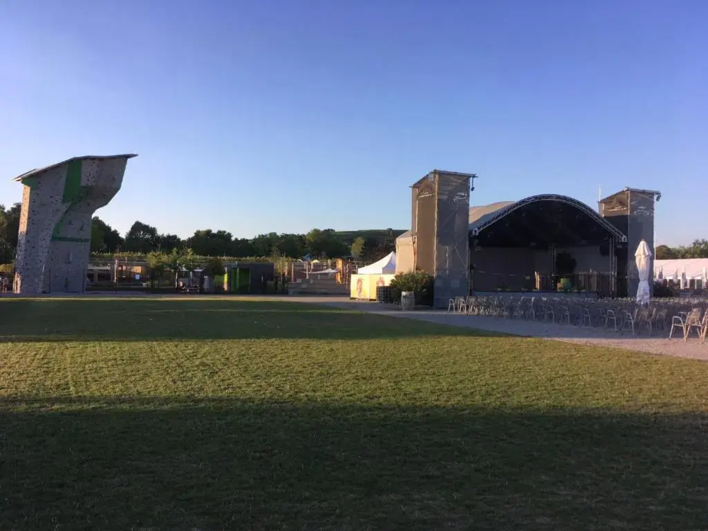 Apartment Schwarzwald