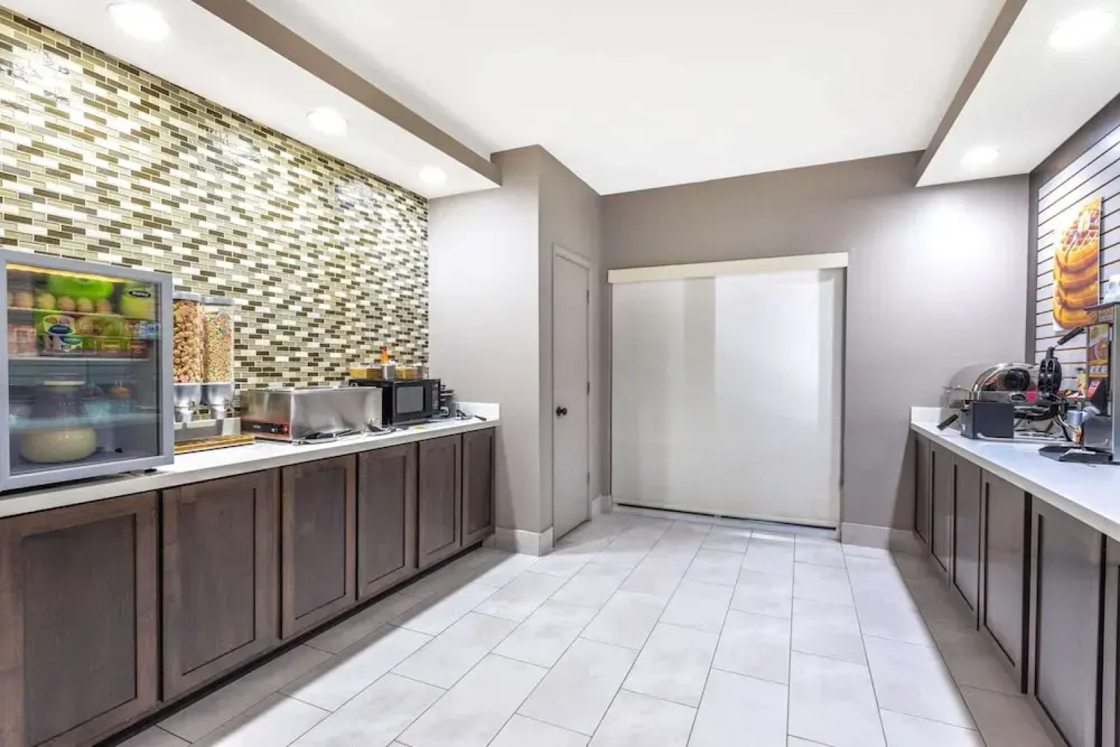 Hopkinsville Heights