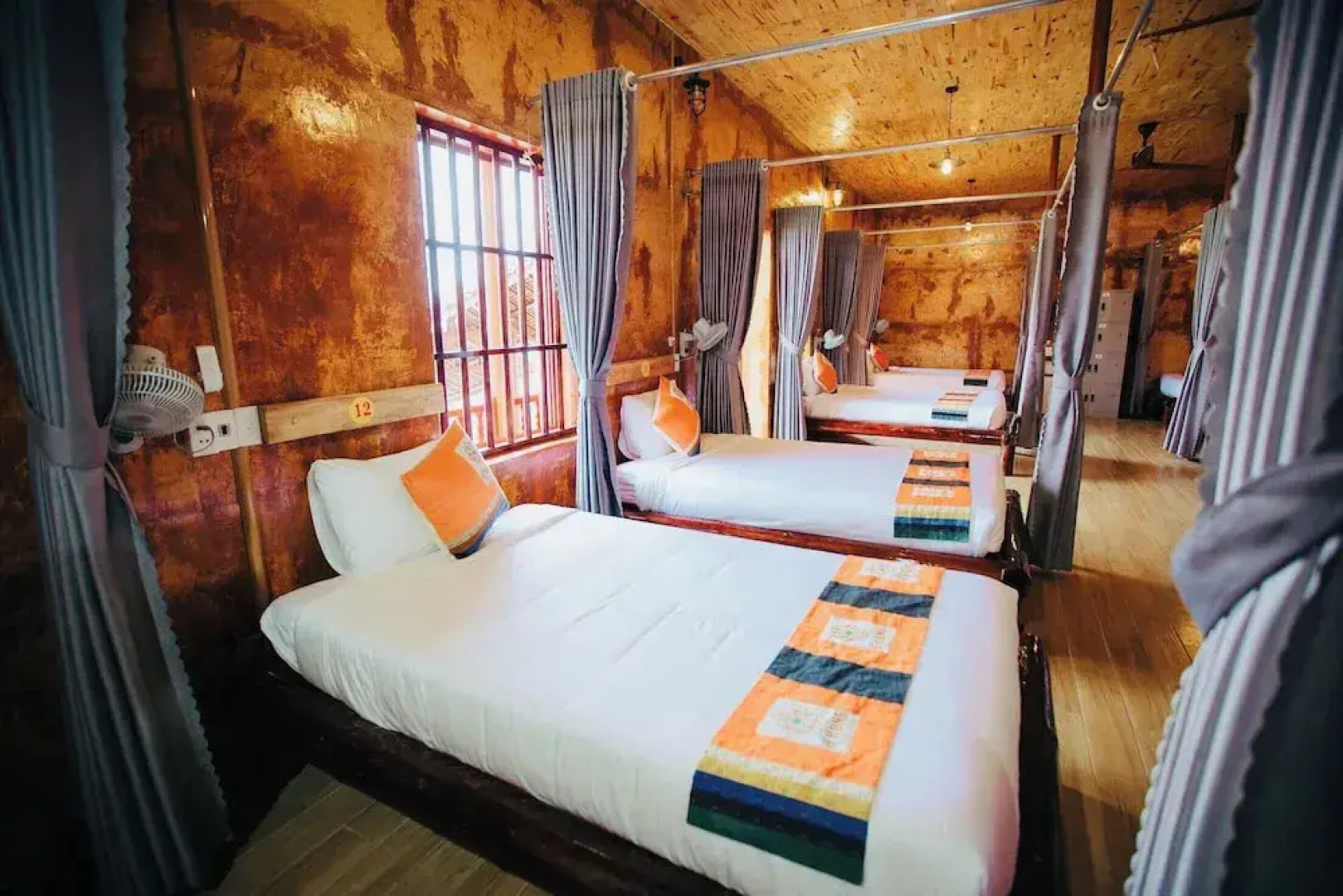 H'mong Village Resort Ha Giang