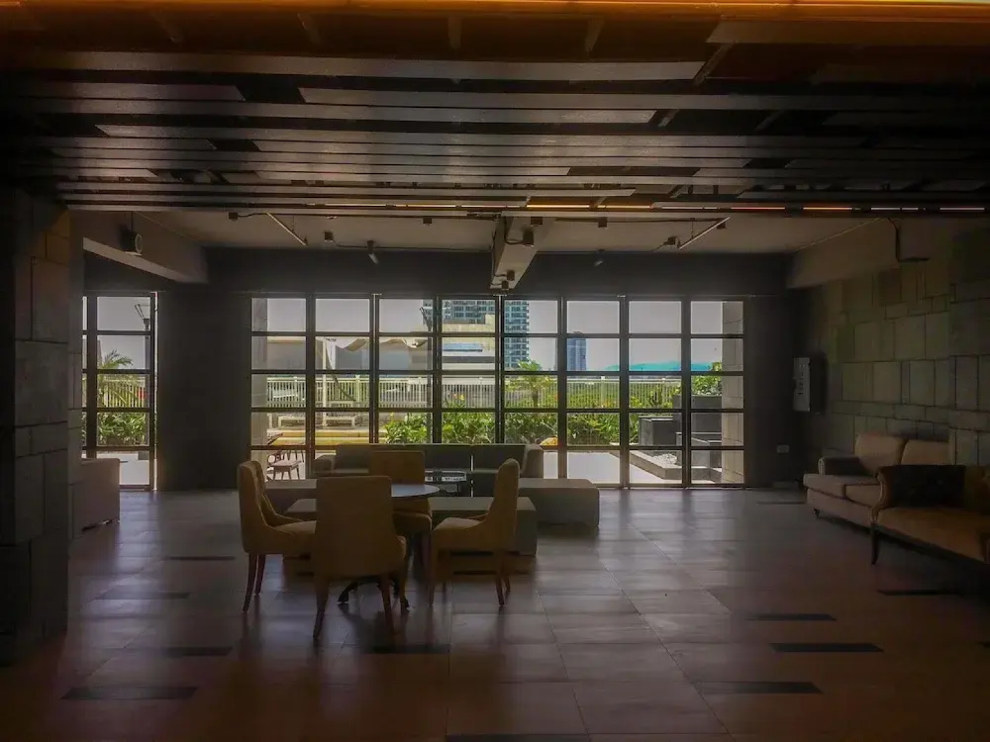 Luxury 2BR Roseville Soho & Suite Apartment near ICE BSD