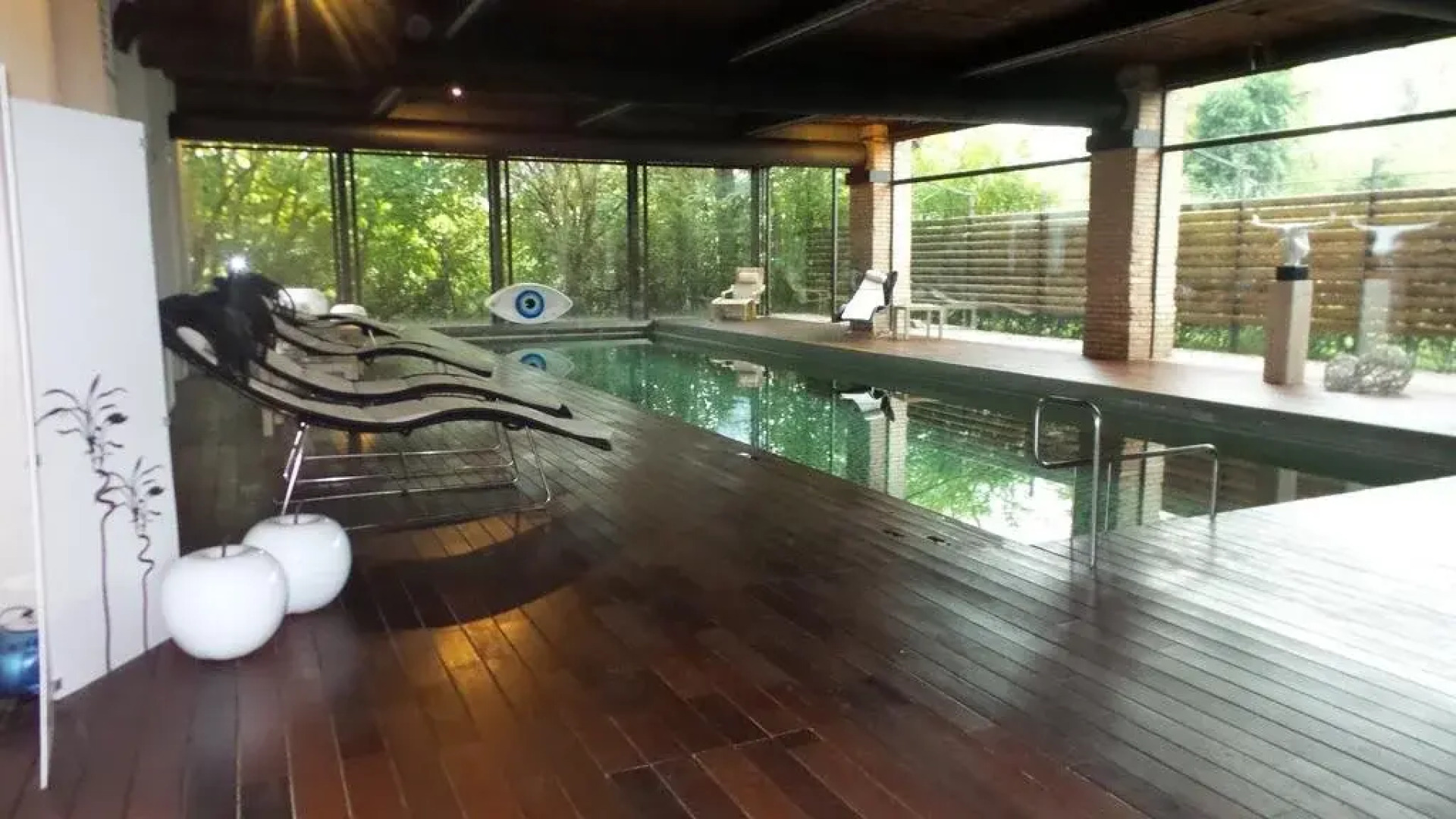 Il Tesoro Living Resort