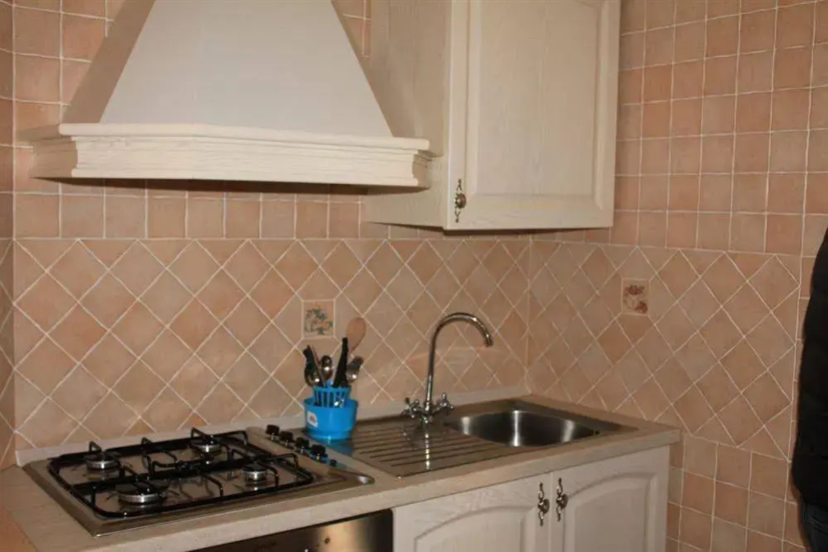 Villasimius Residenza Agorà