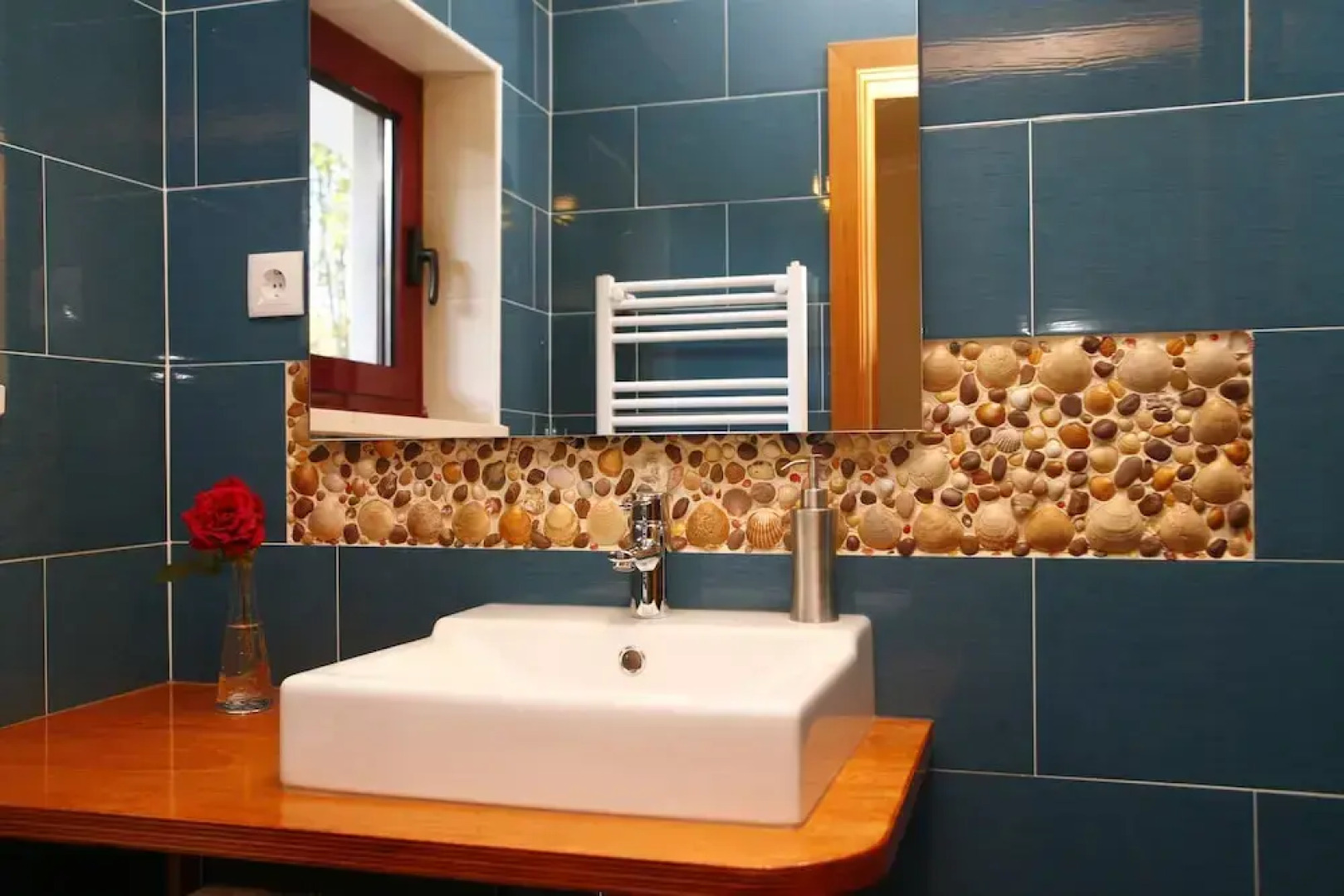 Vila dos Castanheiros