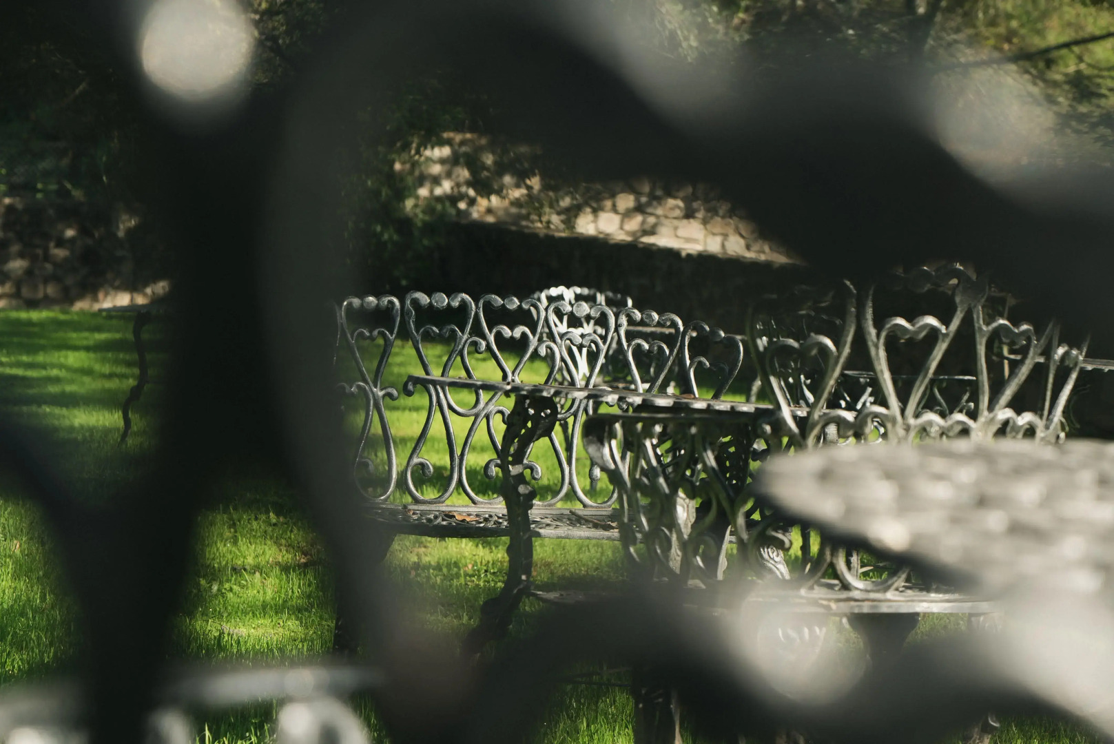 Hotel Rincon del Cerro