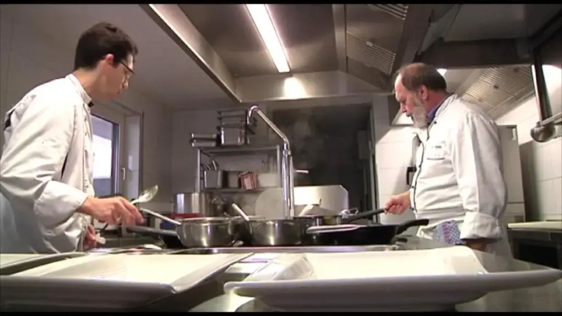 Gasthof Traube Hotel und Restaurant