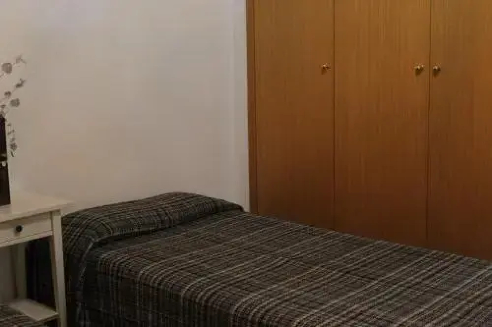 Jardines Del Montgo VyB