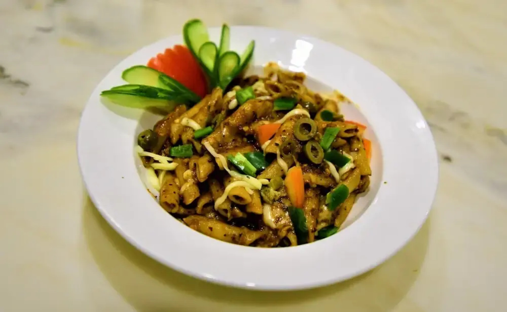 Country Inn Hotels And Resorts