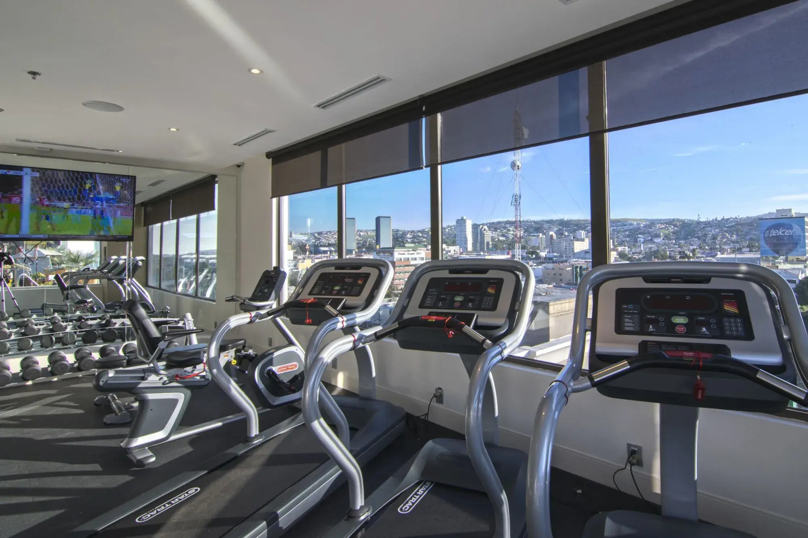 K Tower Boutique Hotel By Lucerna