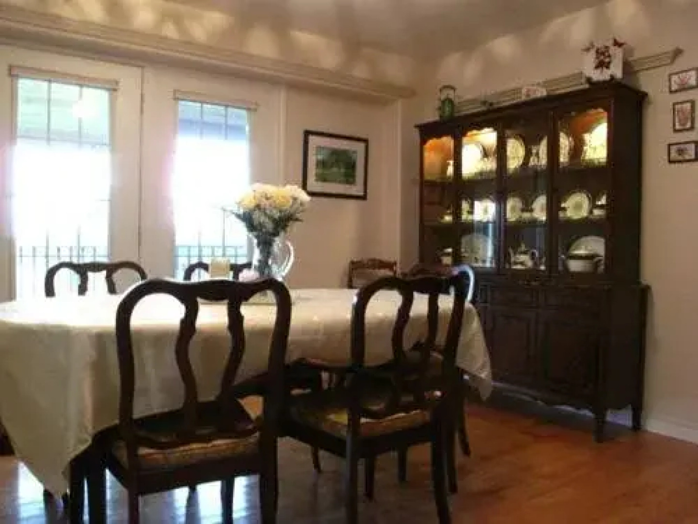 By the Bay Bed and Breakfast