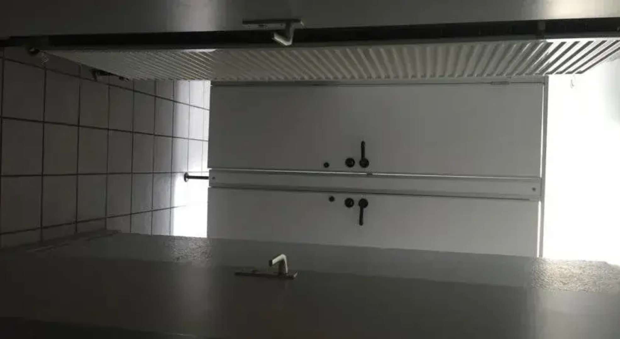 IUVENTAS Gästehaus / Pension