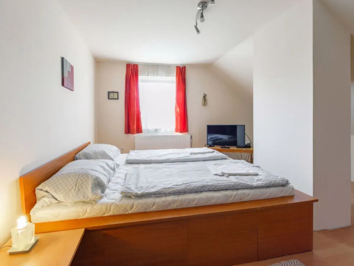 House Beata Saint CiA©zaire sur Siagne