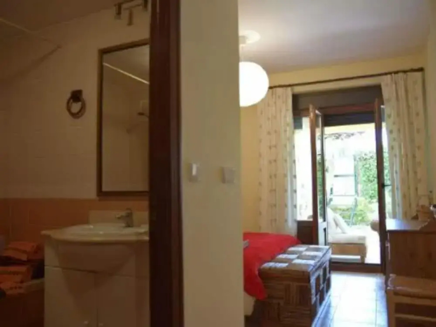 Exclusive Apartments OF Luxe