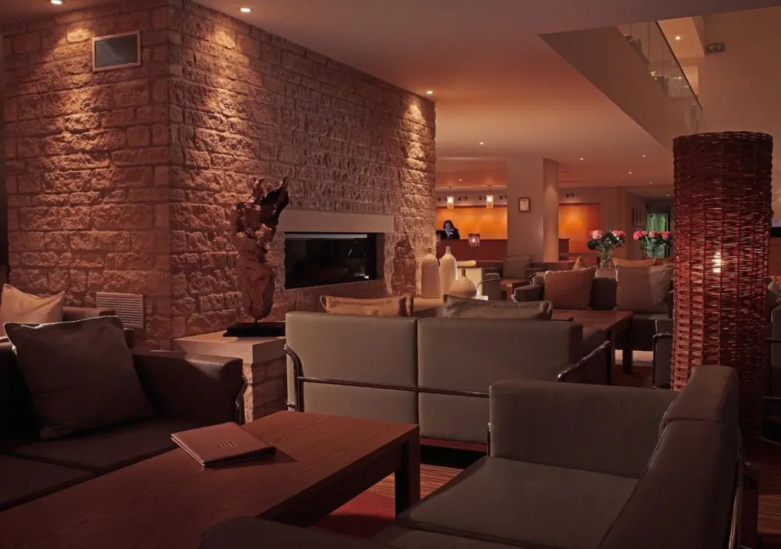 De Vere Cotswold Water Park