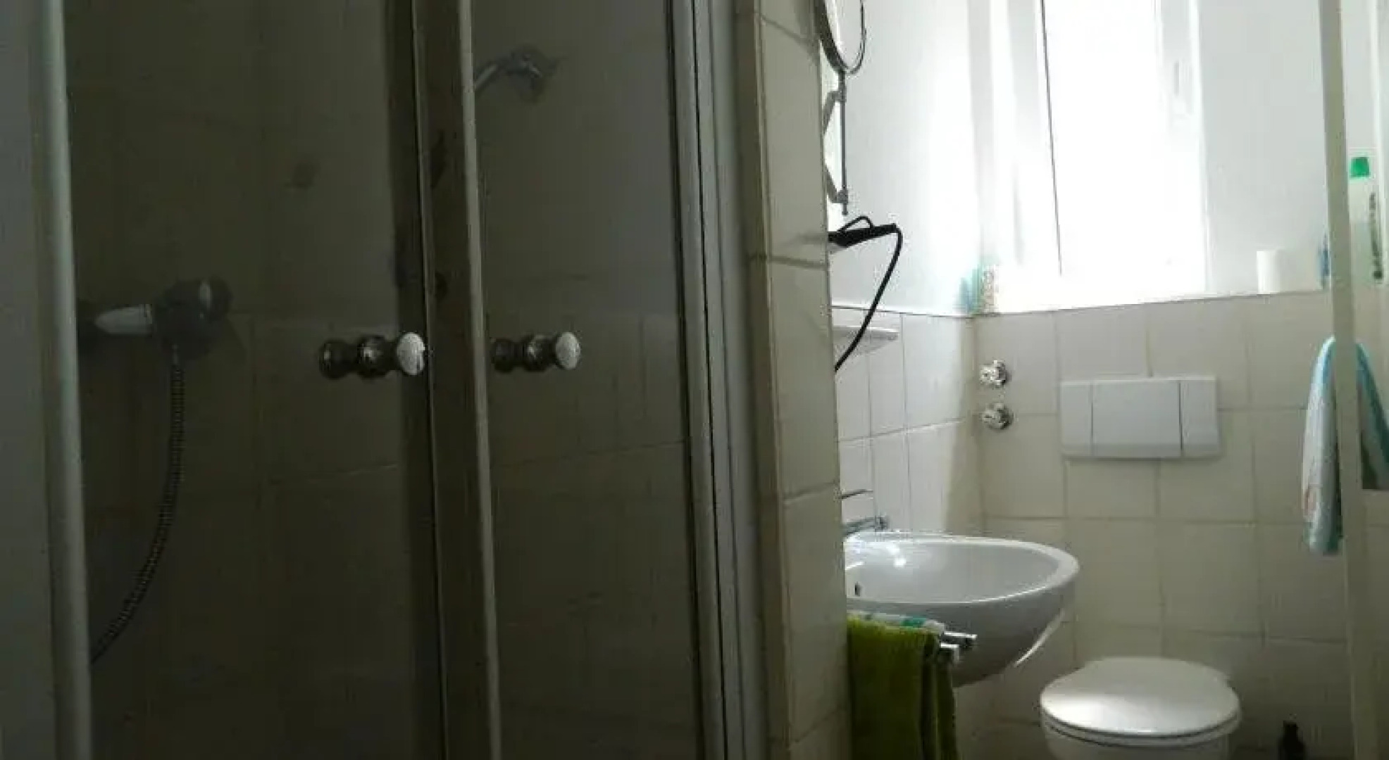 Gästehaus am Sonnenhügel